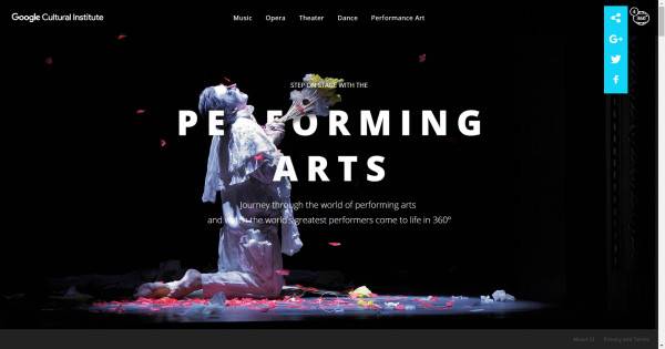 performingarts.withgoogle.com 2015-12-08 14-25-16