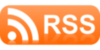 RSS