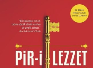 Pir-i Lezzet