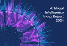 Stanford Üniversitesi – Yapay Zeka Endeksi Raporu 2024 – AI