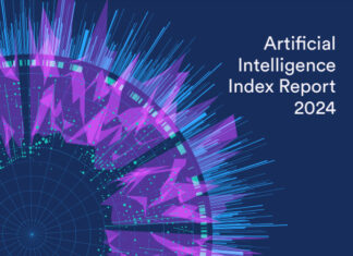 Stanford Üniversitesi – Yapay Zeka Endeksi Raporu 2024 – AI