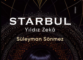 Starbul-Yıldız-Zeka-on-kapak