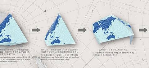 accurate-world-map-scale-design-japan-hajime-narukawa-5