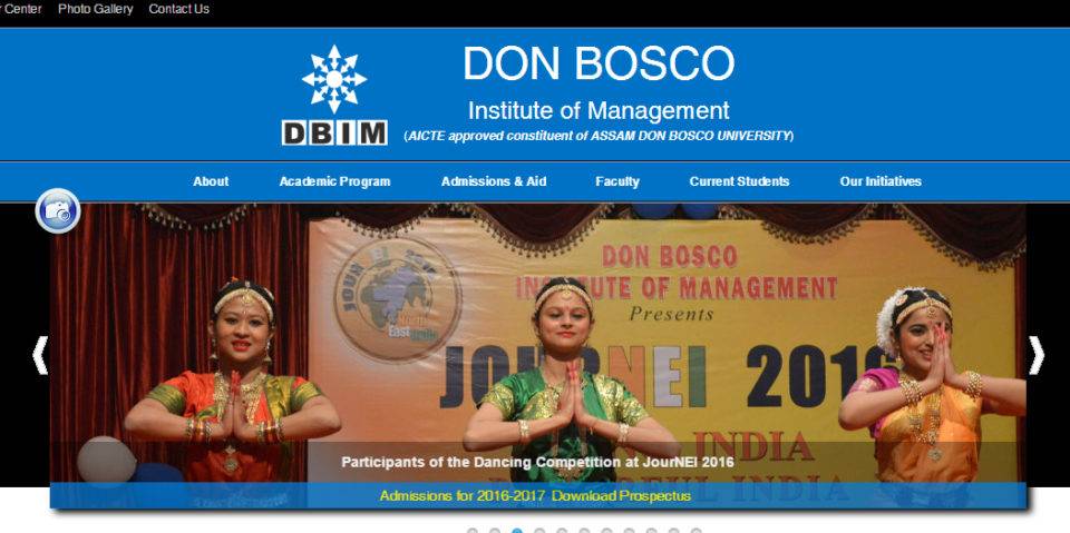 dbim.ac.in 2016-04-21 10-15-26