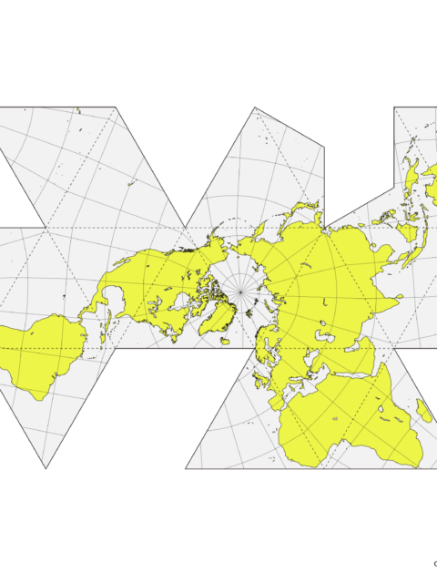 autograph-world-map-projection-hajime-narukawa-japan-good-design-award 