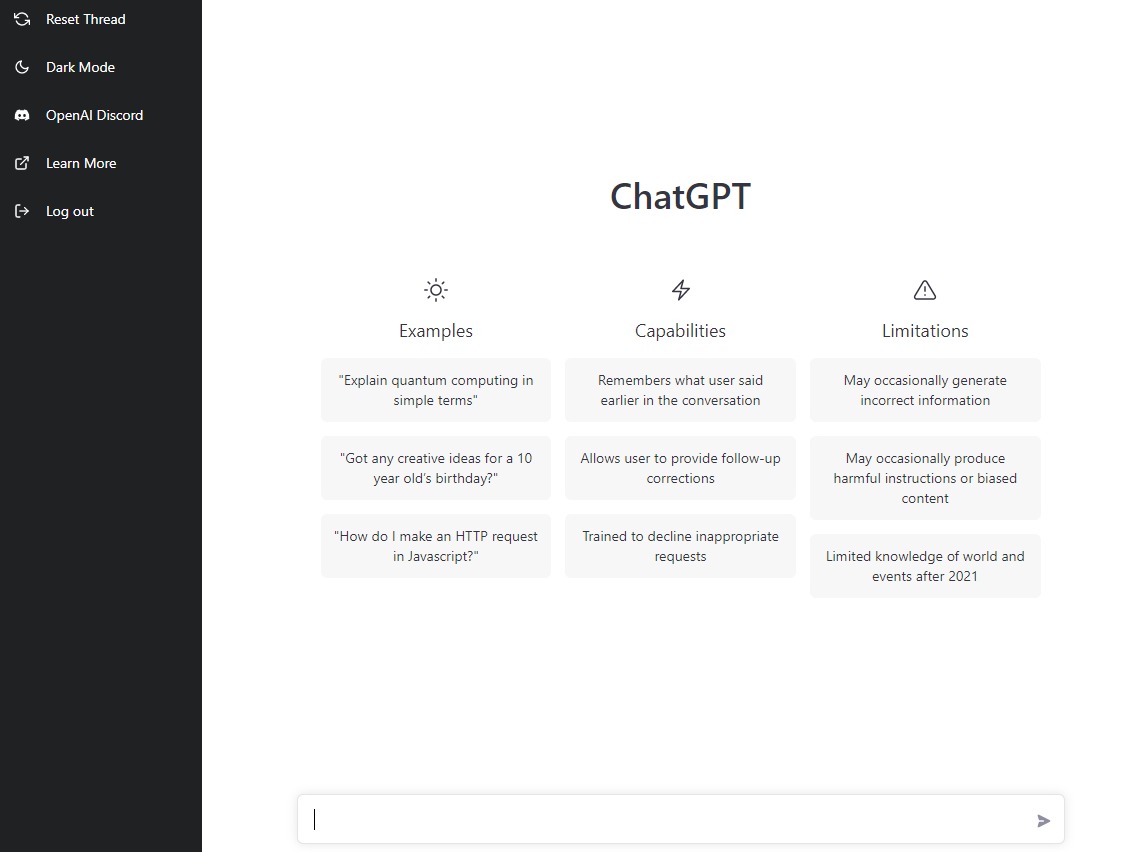 Chatgpt аналоги. Сервера чат ГПТ. Запросы в чат GPT. Chatgpt. Chatgpt вопросы.