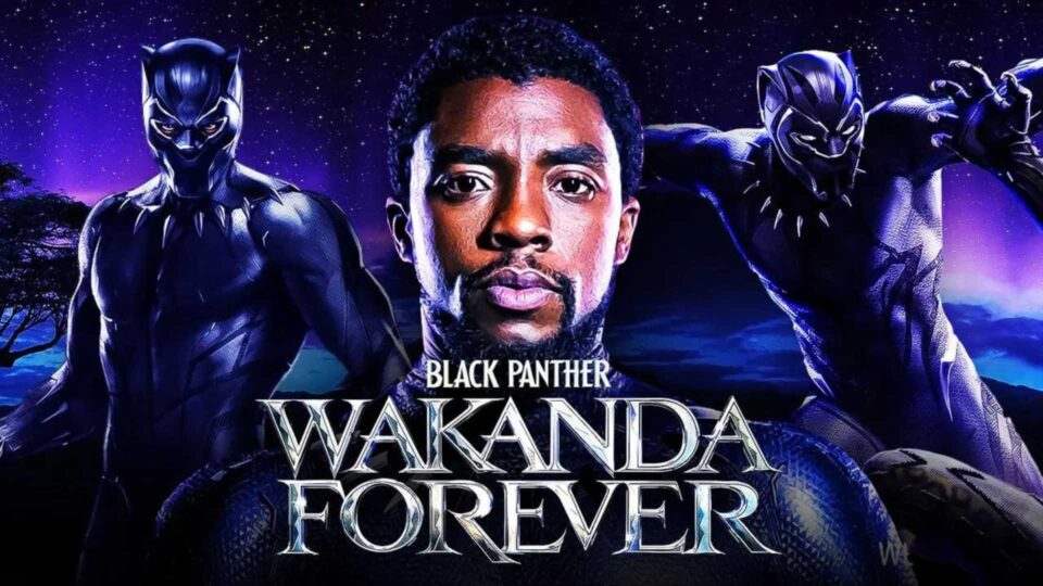 kara panter wakanda