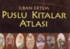 Teknoloji, eğitim, kitap eleştirisi, kültür, sanat, fotoğrafçılık, web, applikasyon, sanal gerçeklik, diziler, filmler, istasyon, aşk, hakikat, yaşam Hoş Geldiniz