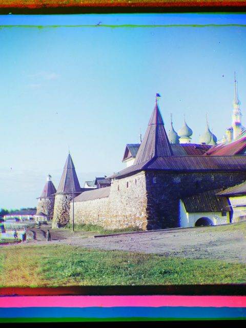 view-of-the-solovetskii-monastery-from-land-solovetski-islands-loc_9631430202_o