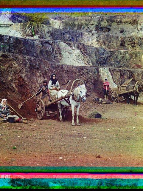 work-at-the-bakalskii-mine-loc_9631431640_o